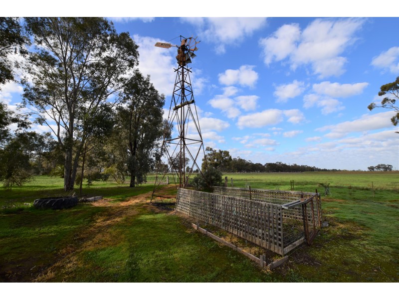 721 Weller Road, Wyuna East VIC 3620