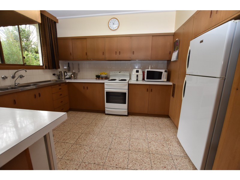 1 Wilson Street, Kyabram VIC 3620