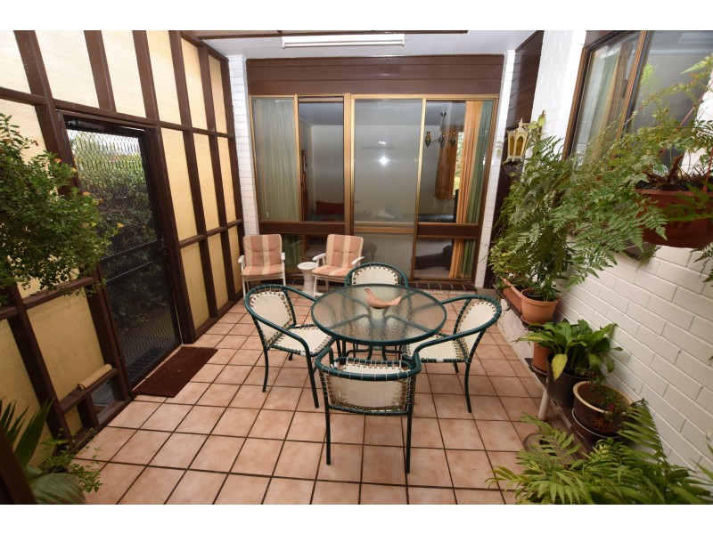 1 Wilson Street, Kyabram VIC 3620