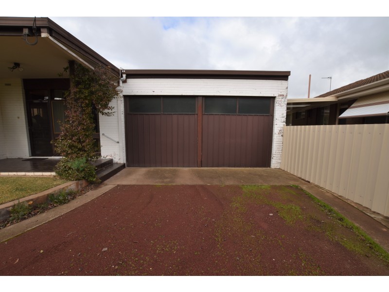 1 Wilson Street, Kyabram VIC 3620