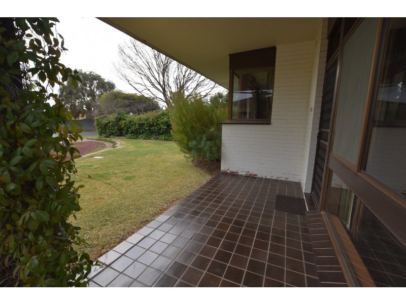 1 Wilson Street, Kyabram VIC 3620