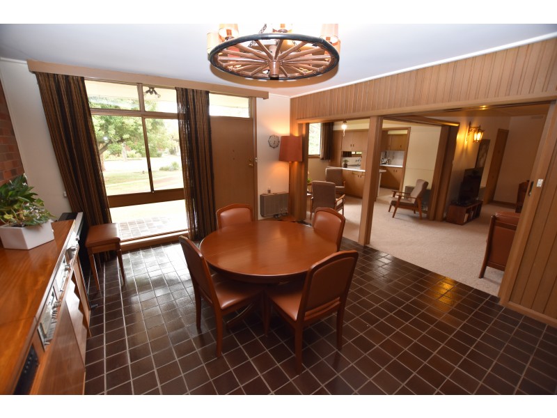 1 Wilson Street, Kyabram VIC 3620