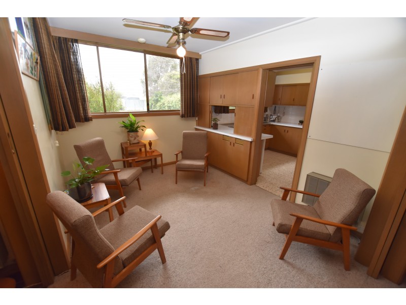 1 Wilson Street, Kyabram VIC 3620