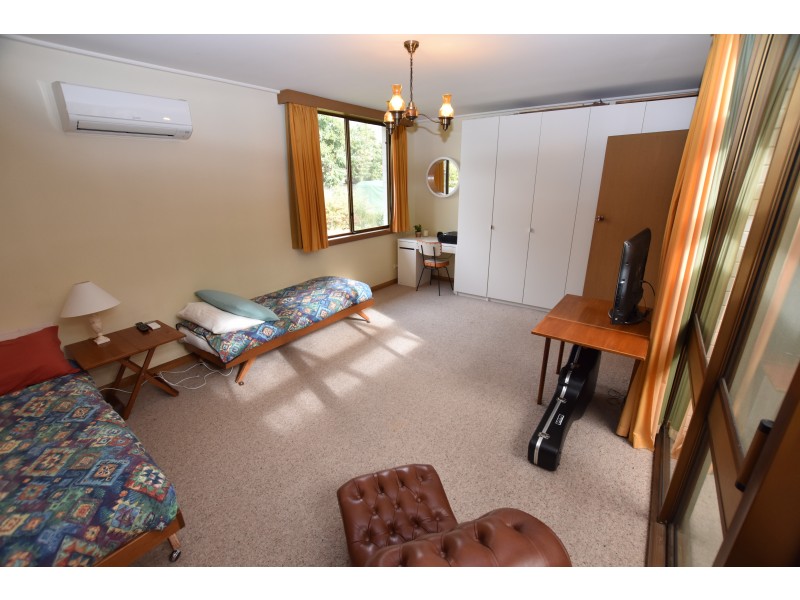 1 Wilson Street, Kyabram VIC 3620