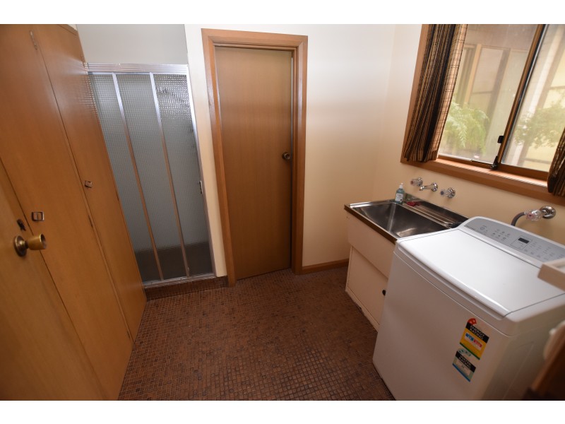 1 Wilson Street, Kyabram VIC 3620