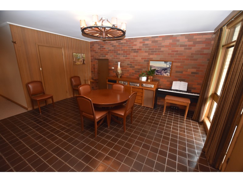 1 Wilson Street, Kyabram VIC 3620