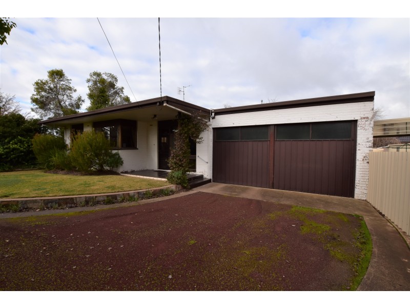 1 Wilson Street, Kyabram VIC 3620