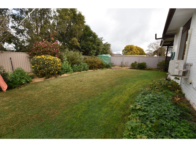 1 Wilson Street, Kyabram VIC 3620