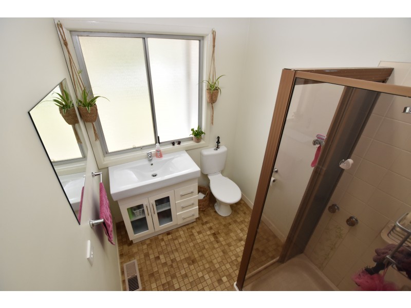 10 Lewry Street, Kyabram VIC 3620