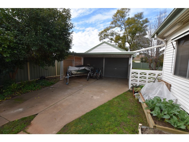 10 Lewry Street, Kyabram VIC 3620