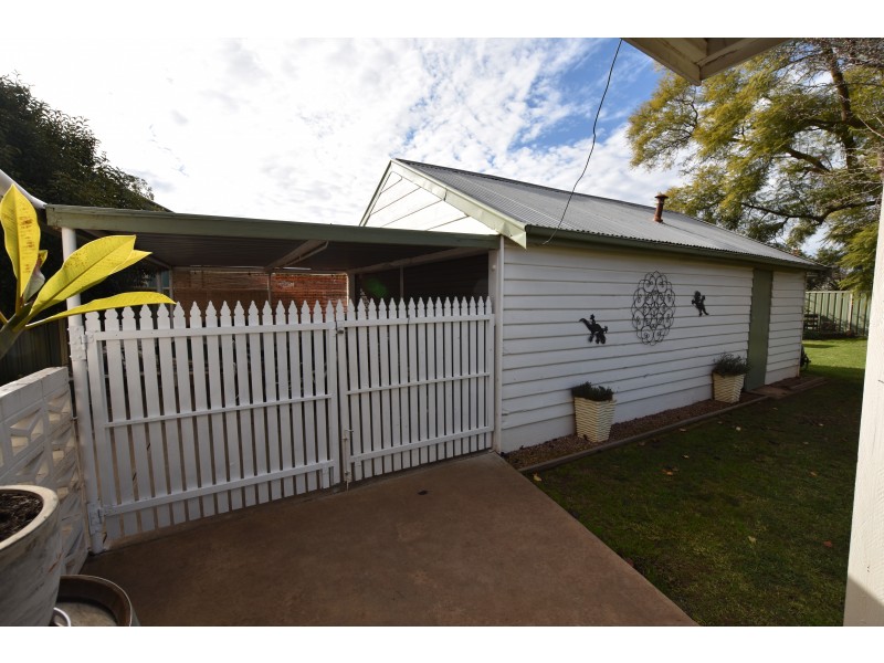 10 Lewry Street, Kyabram VIC 3620