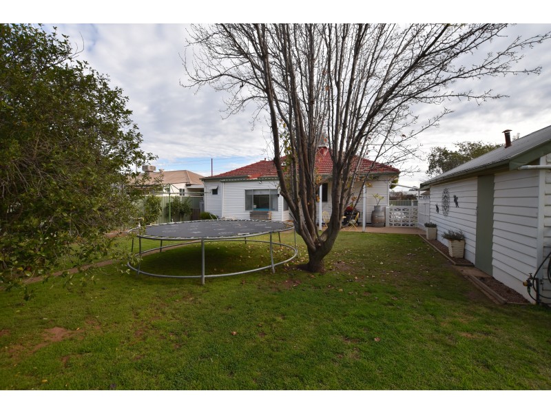 10 Lewry Street, Kyabram VIC 3620