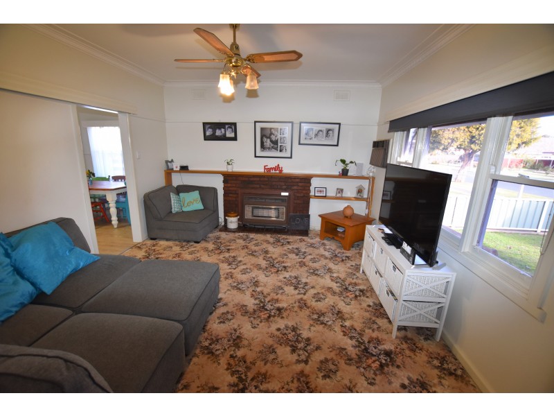 10 Lewry Street, Kyabram VIC 3620