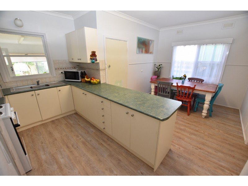 10 Lewry Street, Kyabram VIC 3620