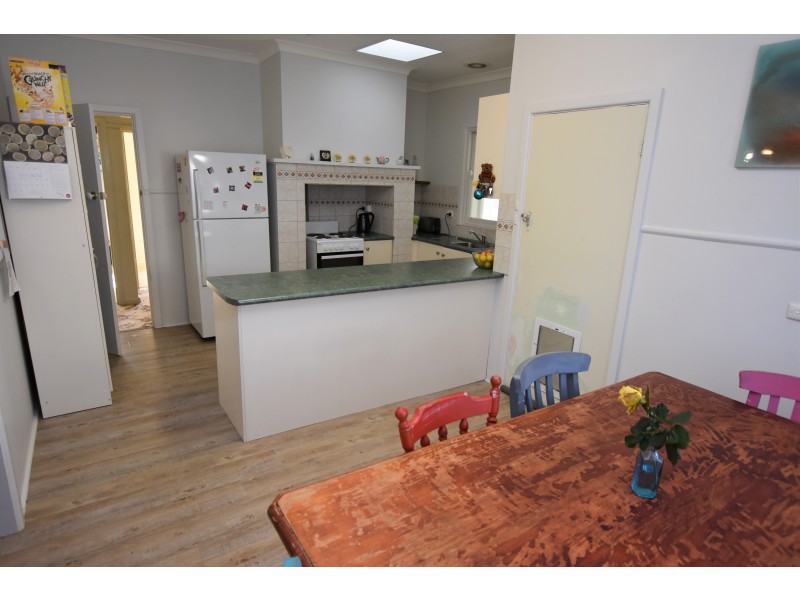 10 Lewry Street, Kyabram VIC 3620