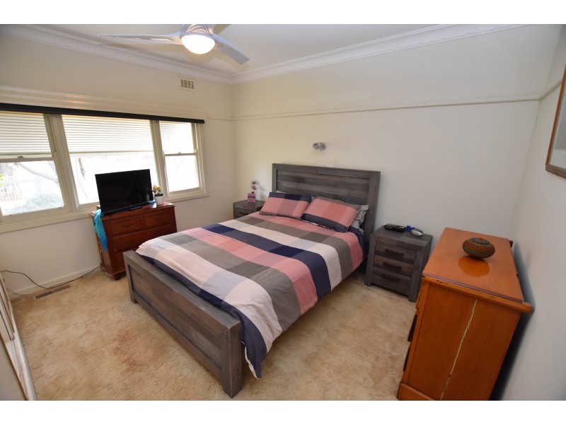 10 Lewry Street, Kyabram VIC 3620