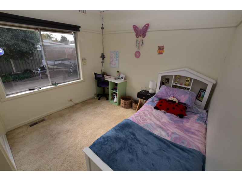 10 Lewry Street, Kyabram VIC 3620