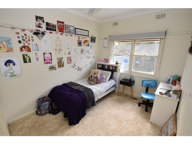 10 Lewry Street, Kyabram VIC 3620