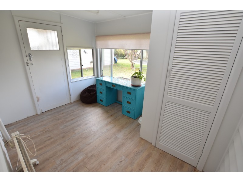 10 Lewry Street, Kyabram VIC 3620