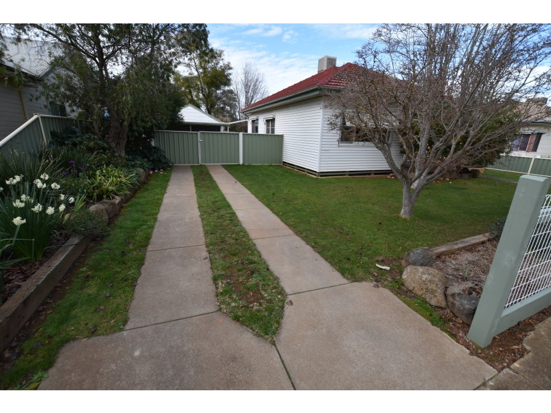 10 Lewry Street, Kyabram VIC 3620