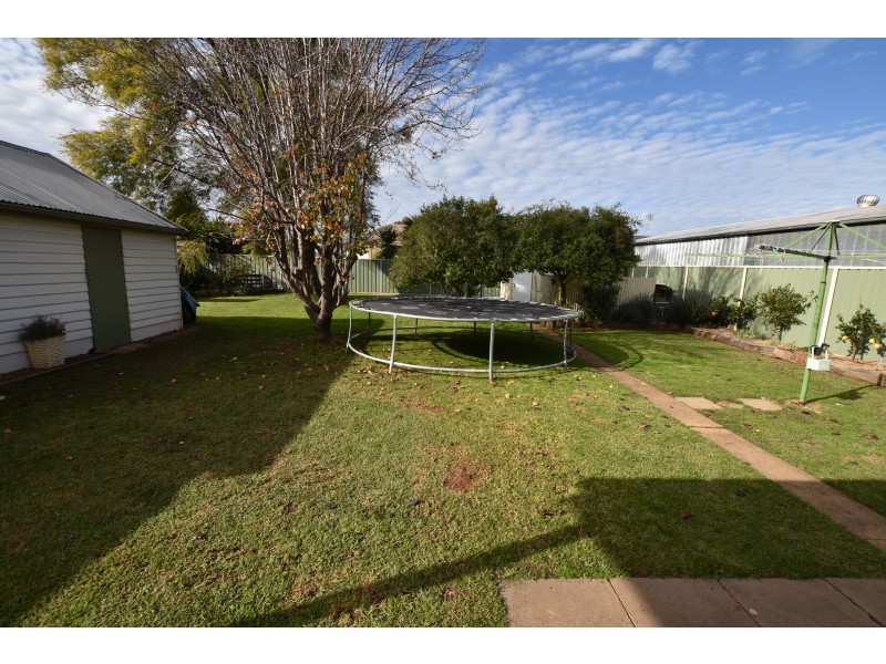 10 Lewry Street, Kyabram VIC 3620