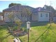 7 Julia Street, Kyabram VIC 3620