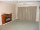 7 Julia Street, Kyabram VIC 3620
