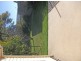 7 Julia Street, Kyabram VIC 3620