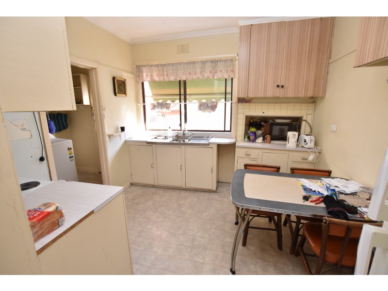 30 Breen Avenue, Kyabram VIC 3620