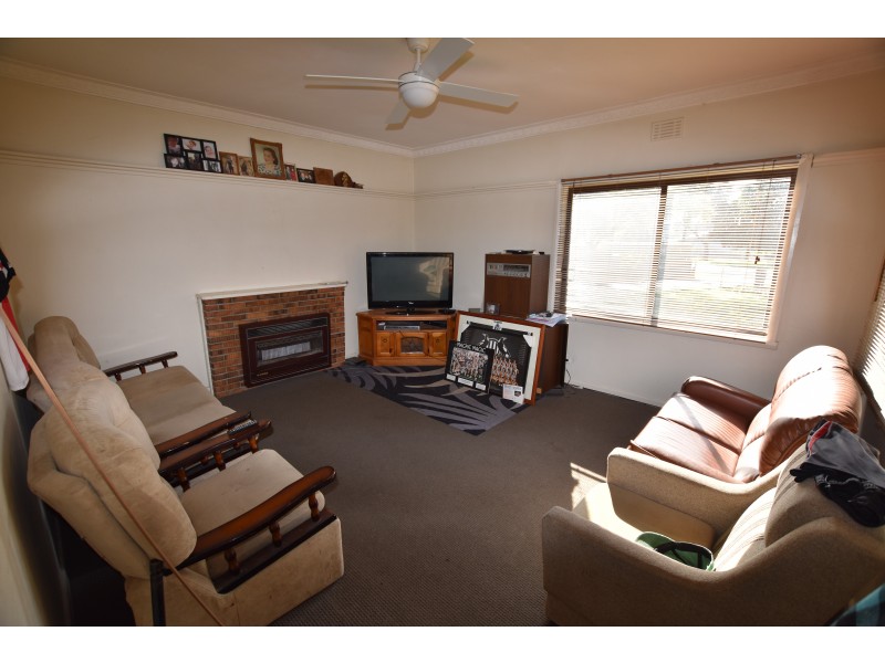 30 Breen Avenue, Kyabram VIC 3620