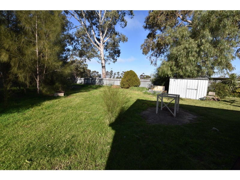 30 Breen Avenue, Kyabram VIC 3620