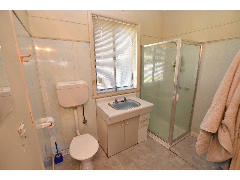 30 Breen Avenue, Kyabram VIC 3620