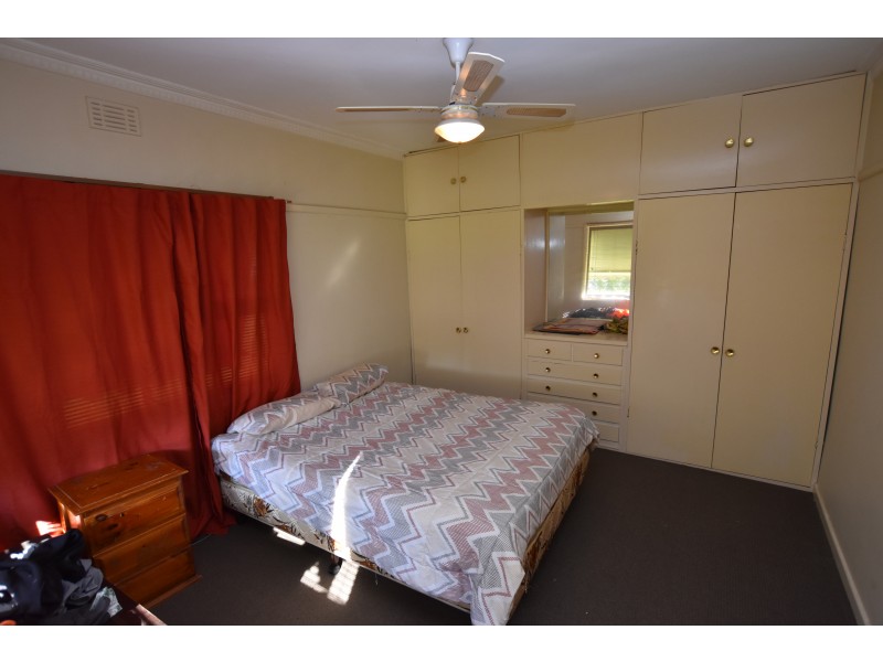 30 Breen Avenue, Kyabram VIC 3620