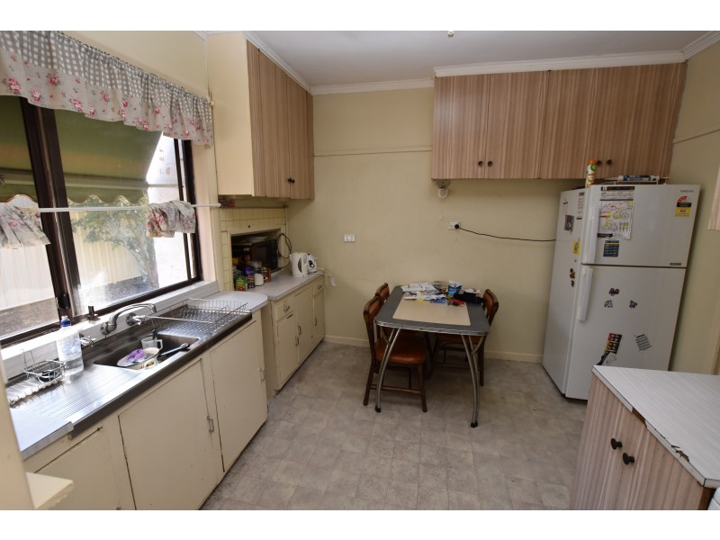 30 Breen Avenue, Kyabram VIC 3620