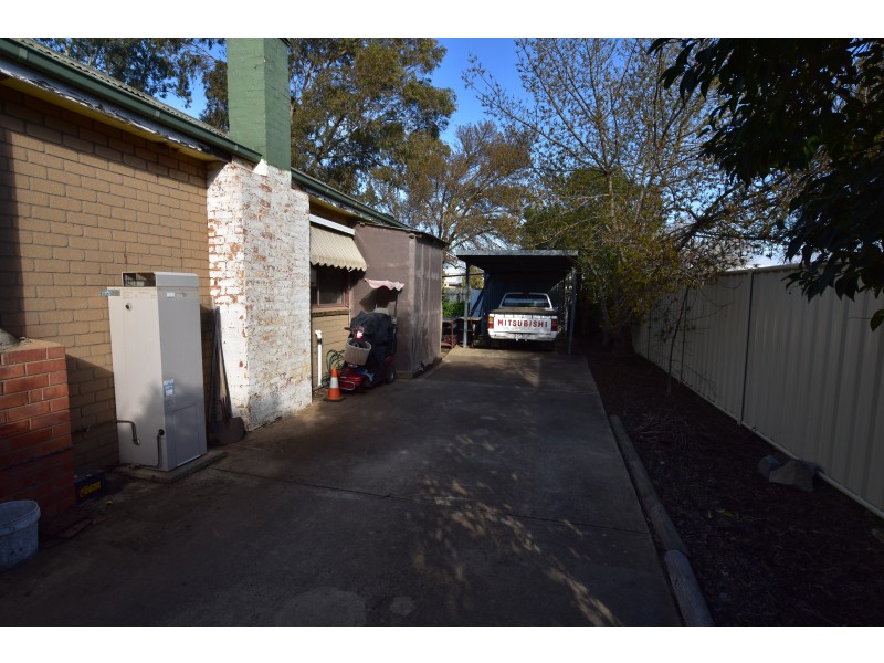 30 Breen Avenue, Kyabram VIC 3620