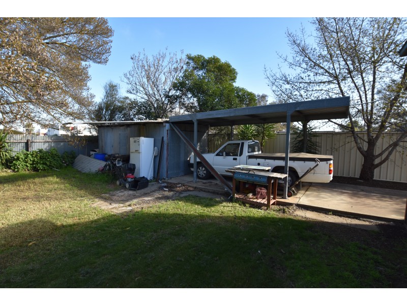 30 Breen Avenue, Kyabram VIC 3620