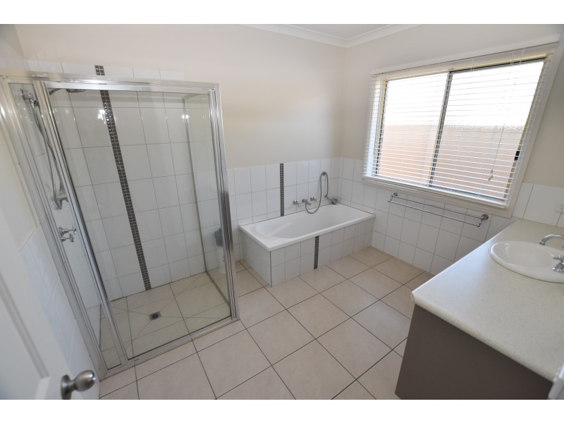 9 Connally Close, Kyabram VIC 3620