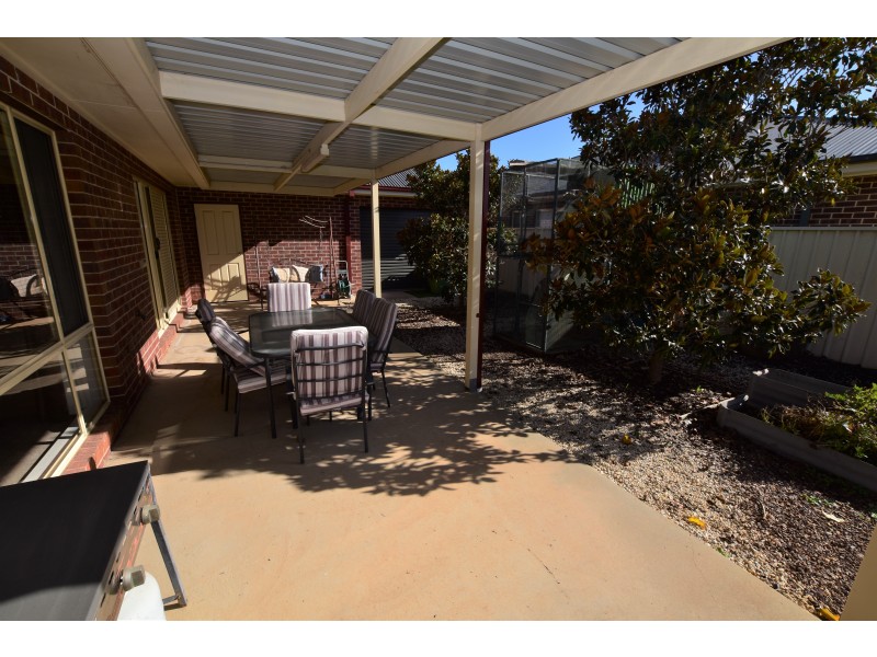 9 Connally Close, Kyabram VIC 3620