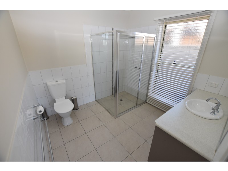 9 Connally Close, Kyabram VIC 3620