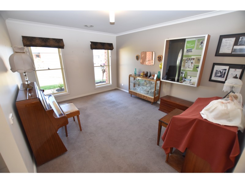 9 Connally Close, Kyabram VIC 3620