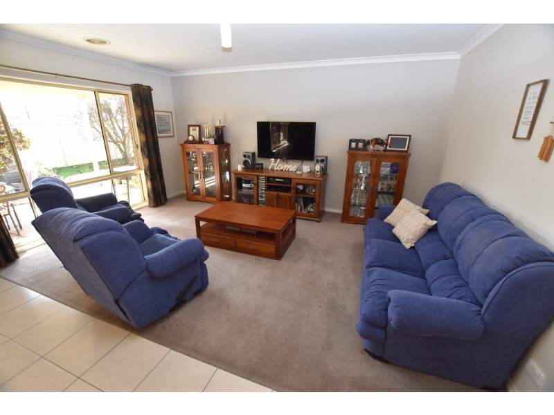 9 Connally Close, Kyabram VIC 3620