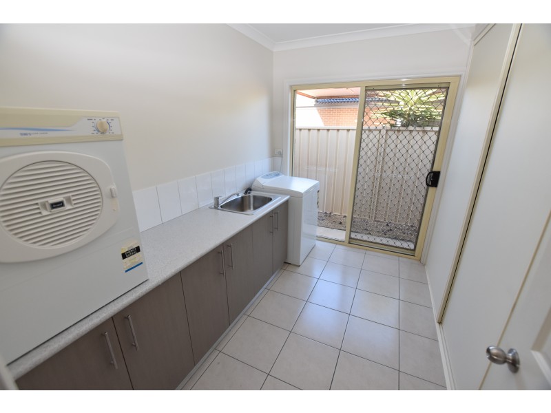 9 Connally Close, Kyabram VIC 3620