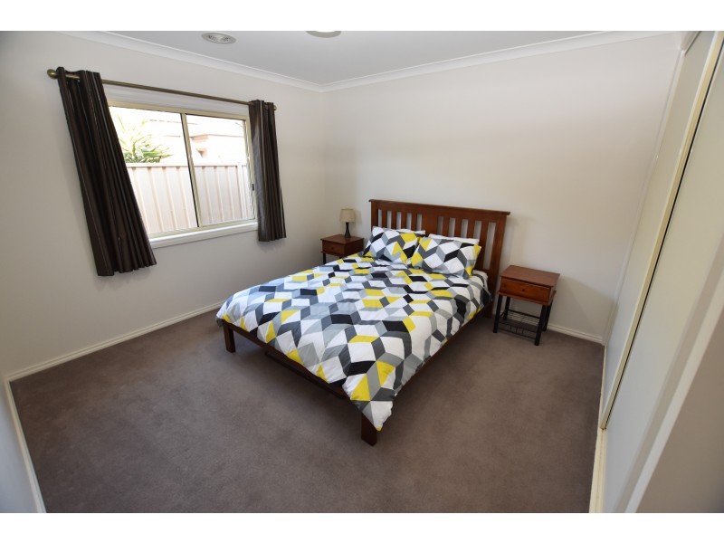 9 Connally Close, Kyabram VIC 3620