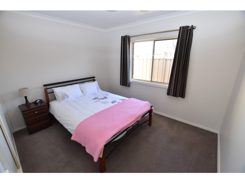 9 Connally Close, Kyabram VIC 3620