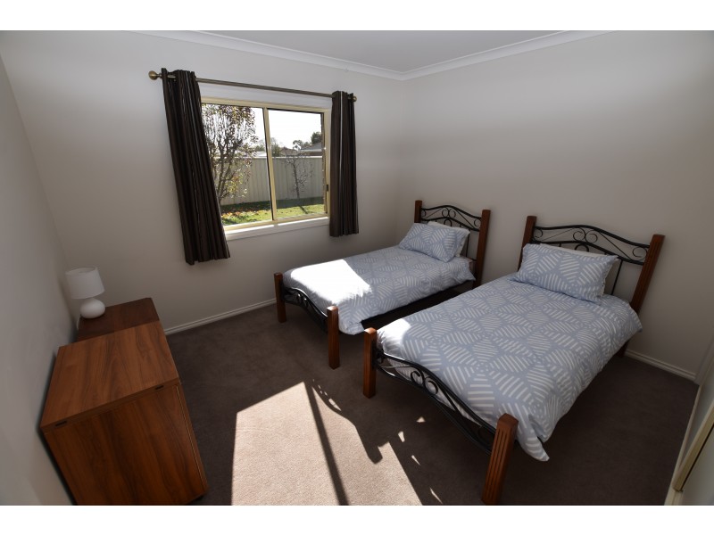 9 Connally Close, Kyabram VIC 3620