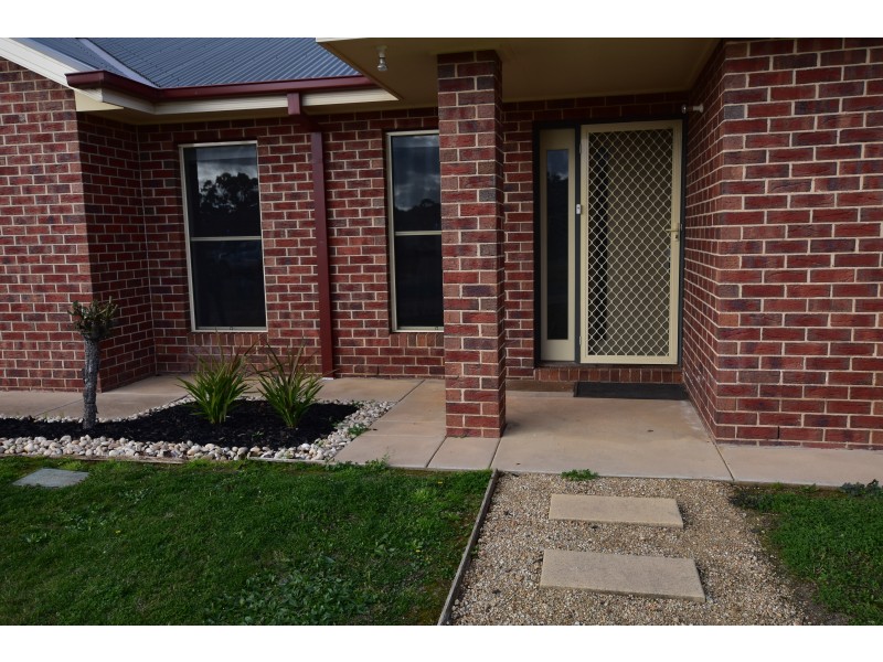 9 Connally Close, Kyabram VIC 3620