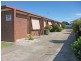 2/13 Edis Street, Kyabram VIC 3620