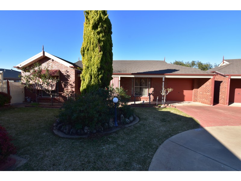 10/63 Lake Road, Kyabram VIC 3620