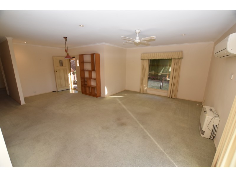 10/63 Lake Road, Kyabram VIC 3620