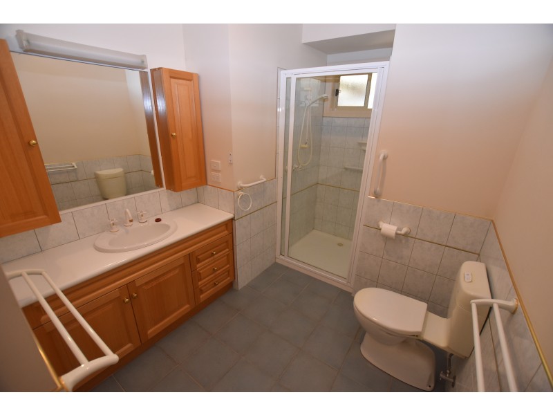 10/63 Lake Road, Kyabram VIC 3620